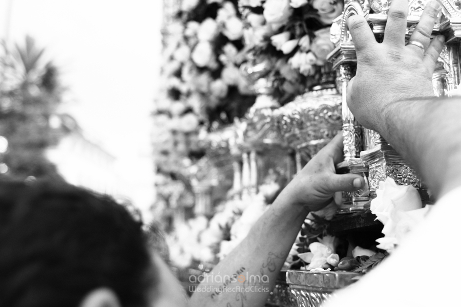 semana-santa-jerez-2011