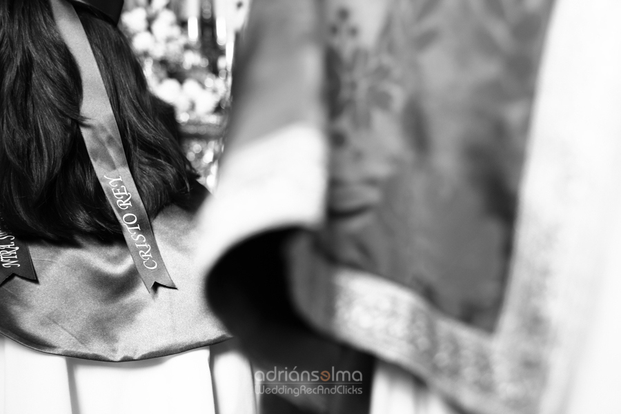 semana-santa-jerez-2011