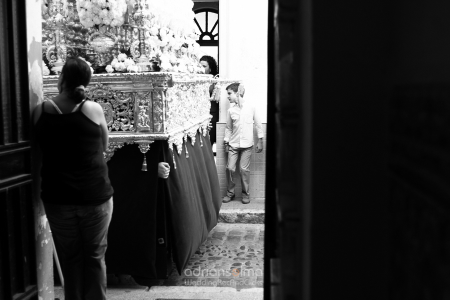 semana-santa-jerez-2011