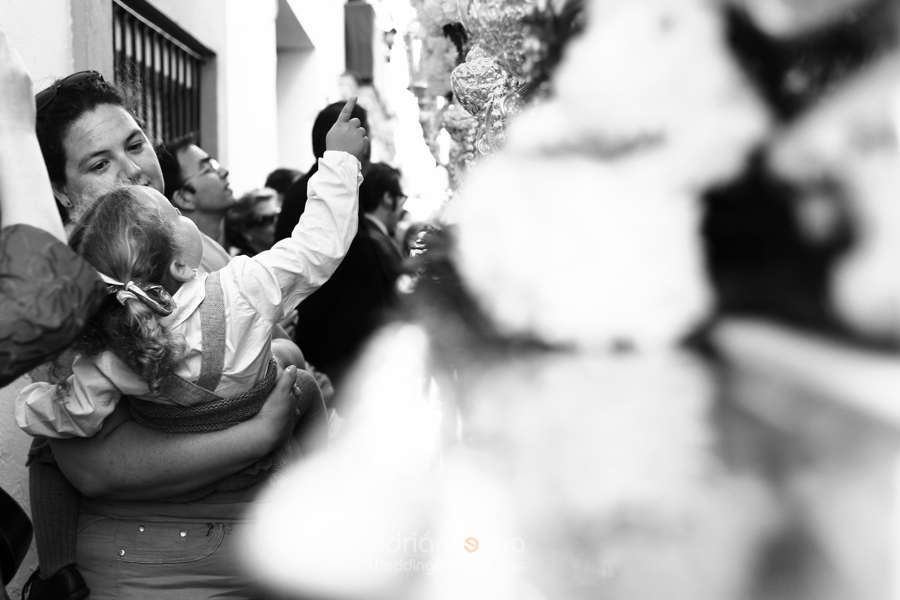 semana-santa-jerez-2011