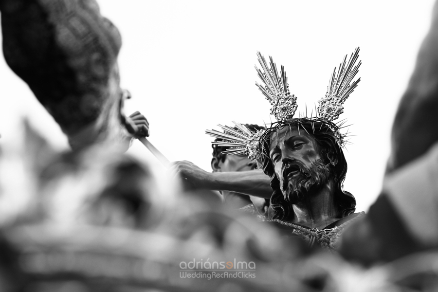 semana-santa-jerez-2011