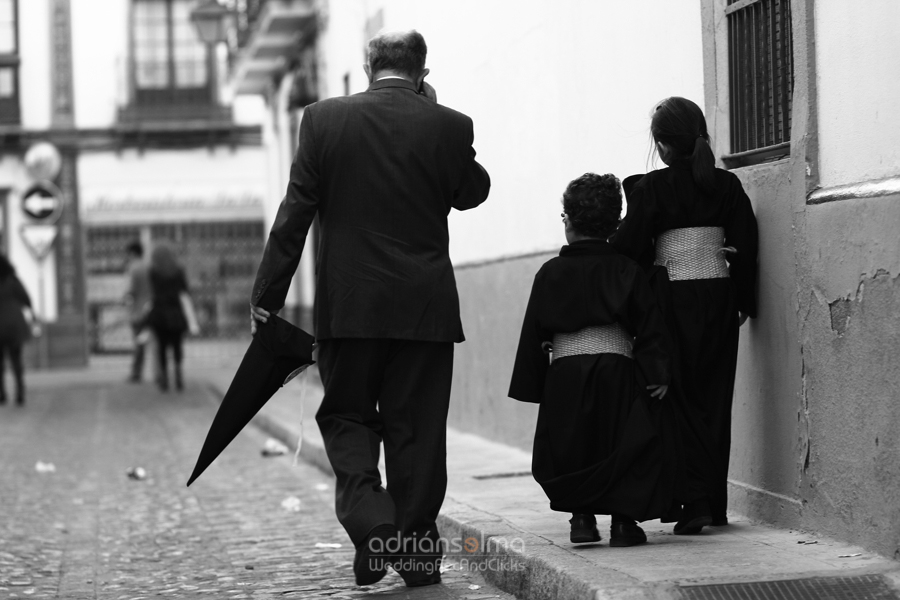 semana-santa-jerez-2011