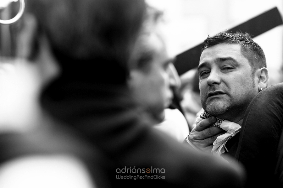 semana-santa-jerez-2011