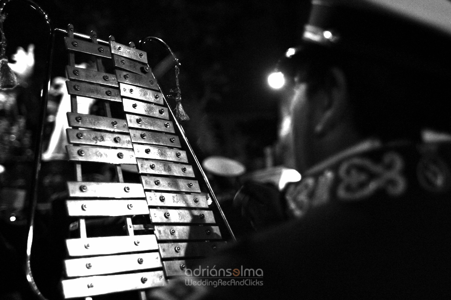 semana-santa-jerez-2011