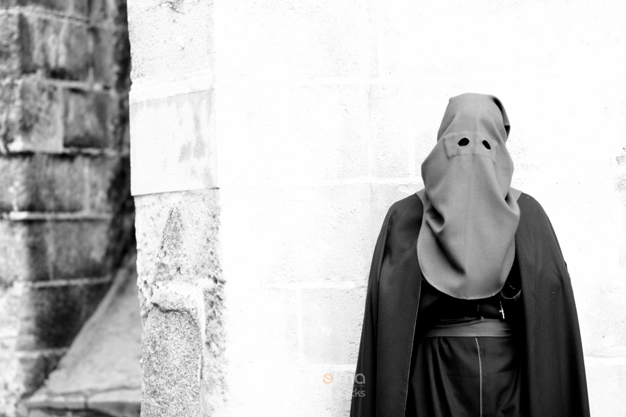 semana-santa-jerez-2011