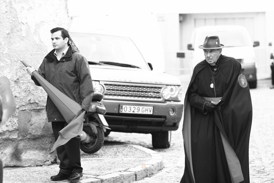 semana-santa-jerez-2011