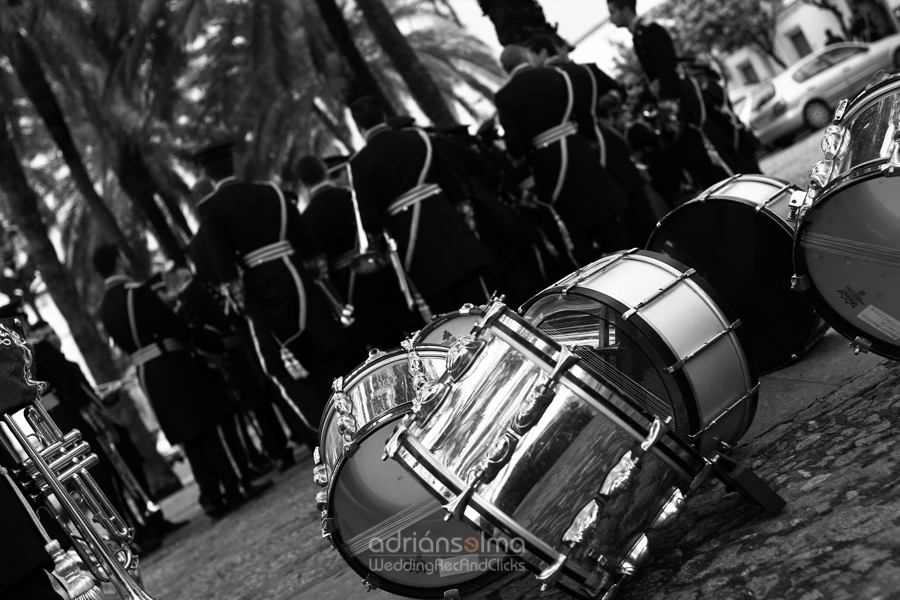semana-santa-jerez-2011