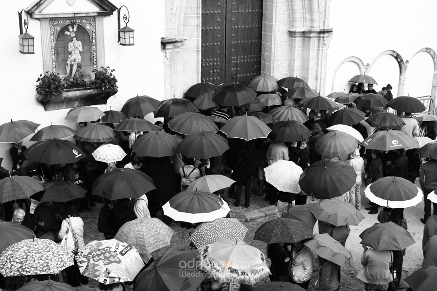 semana-santa-jerez-2011
