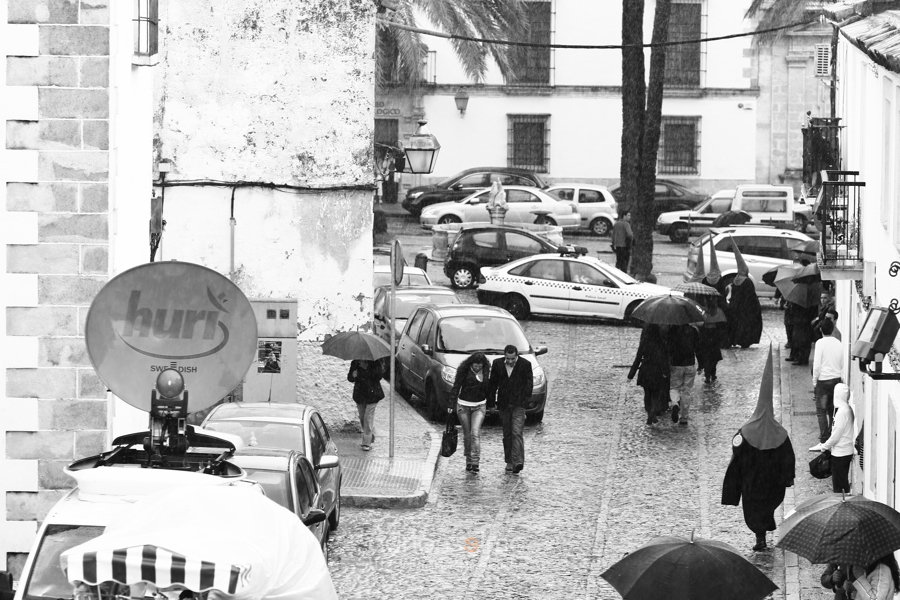 semana-santa-jerez-2011