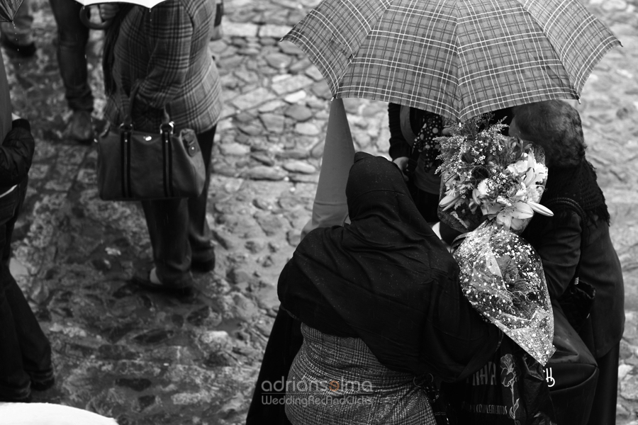semana-santa-jerez-2011