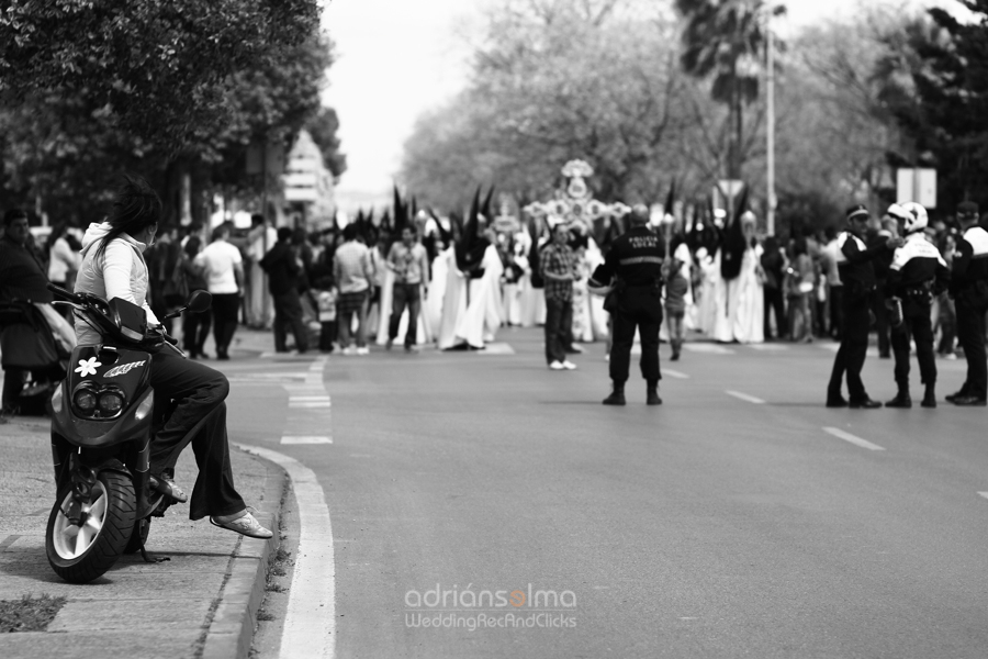 semana-santa-jerez-2011