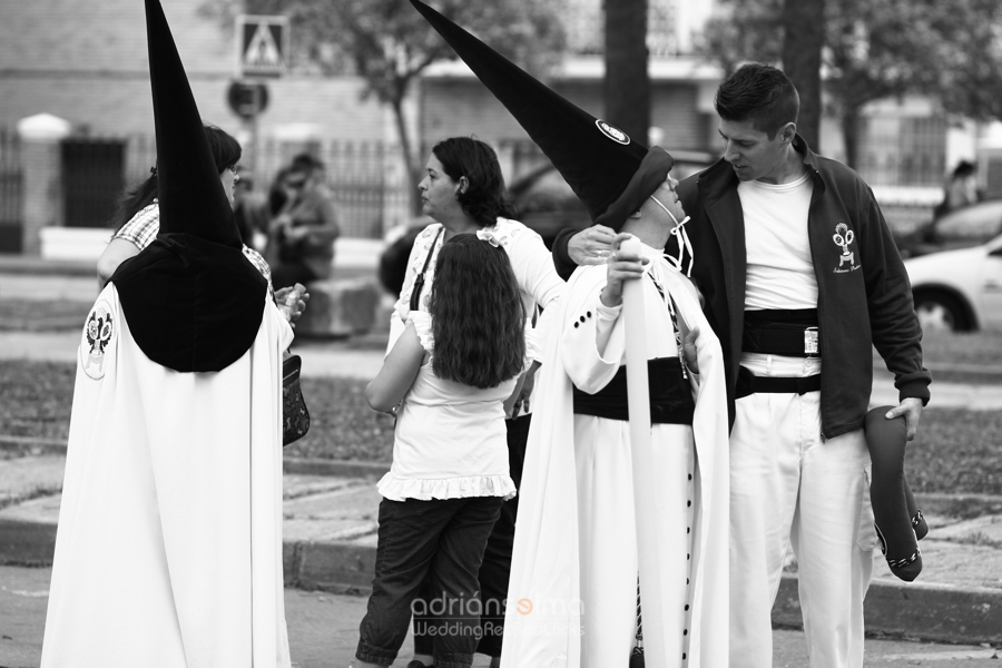 semana-santa-jerez-2011