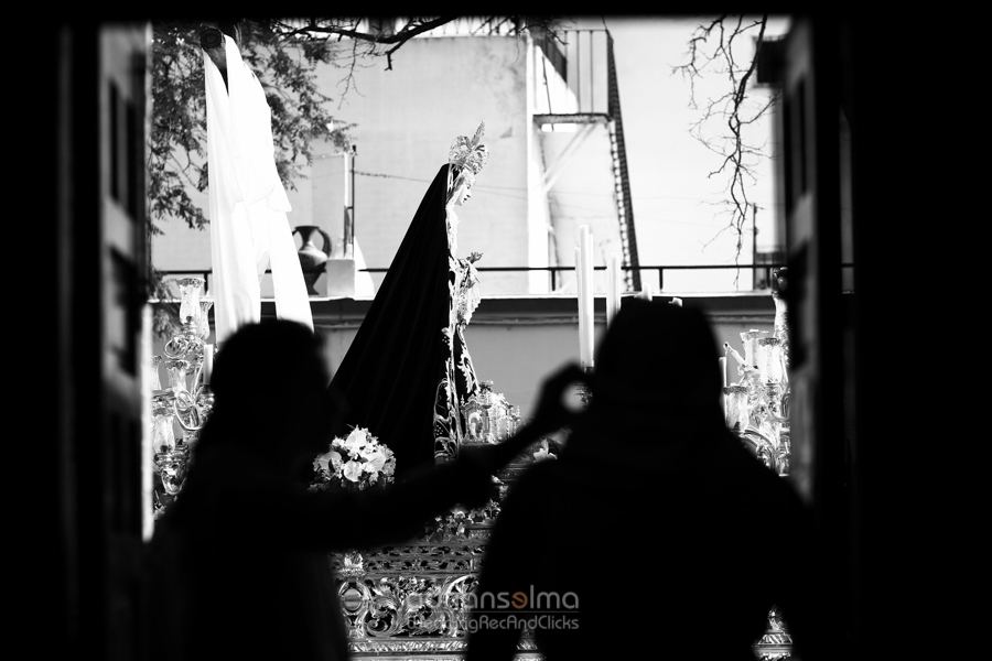 semana-santa-jerez-2011