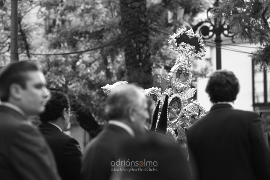 semana-santa-jerez-2011