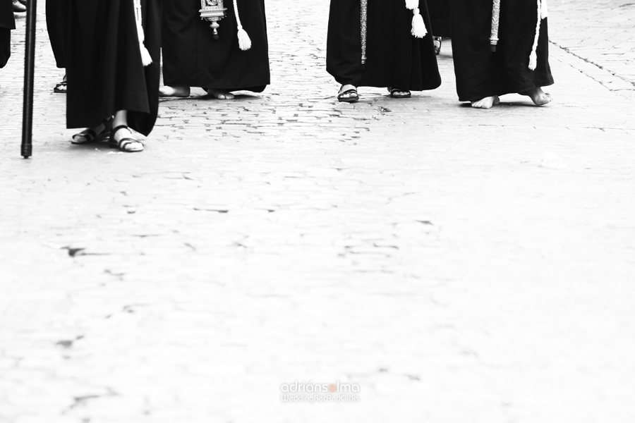 semana-santa-jerez-2011