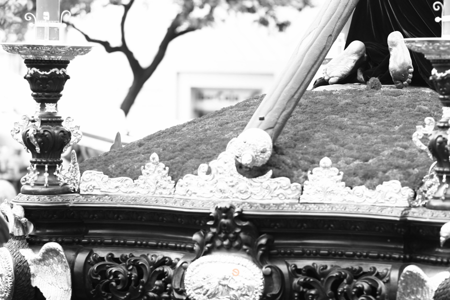 semana-santa-jerez-2011