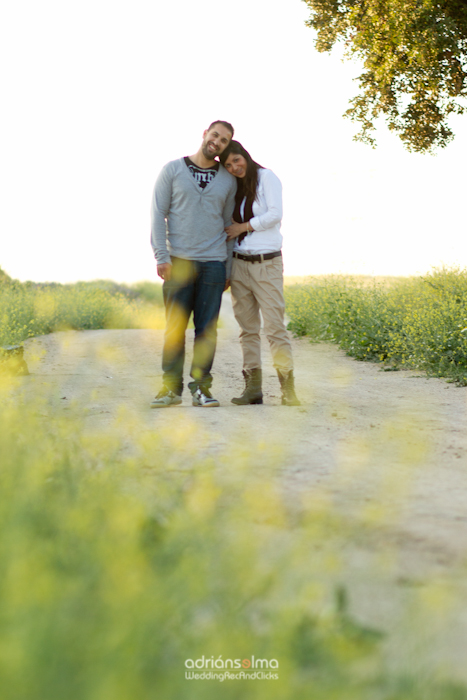 preboda-camel21