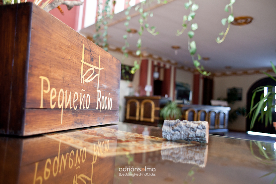 fotografo-bodas-el-rocio-almonte