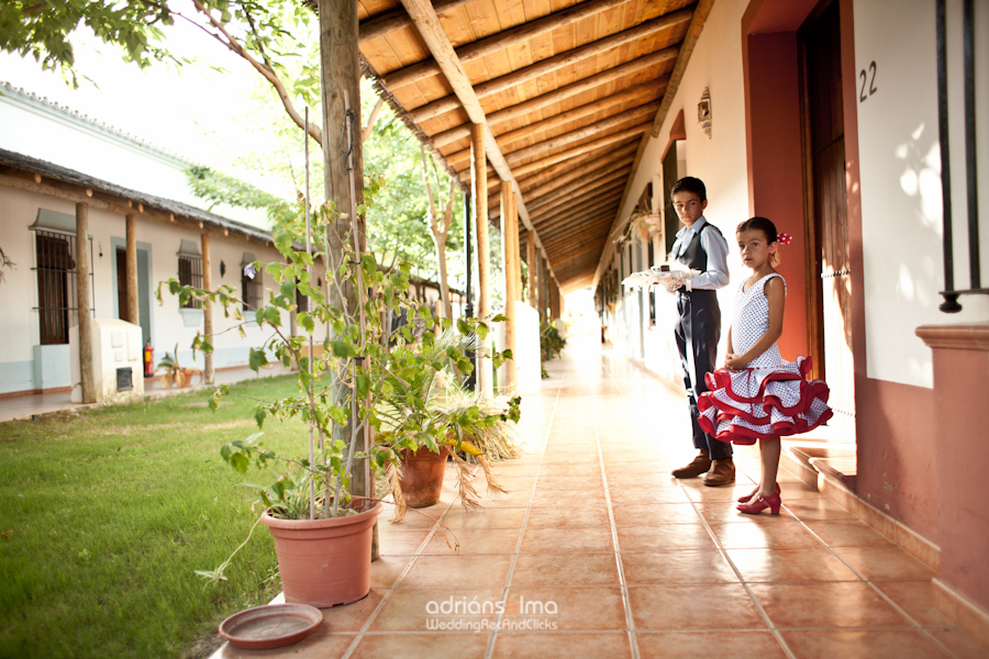 fotografo-bodas-el-rocio-almonte