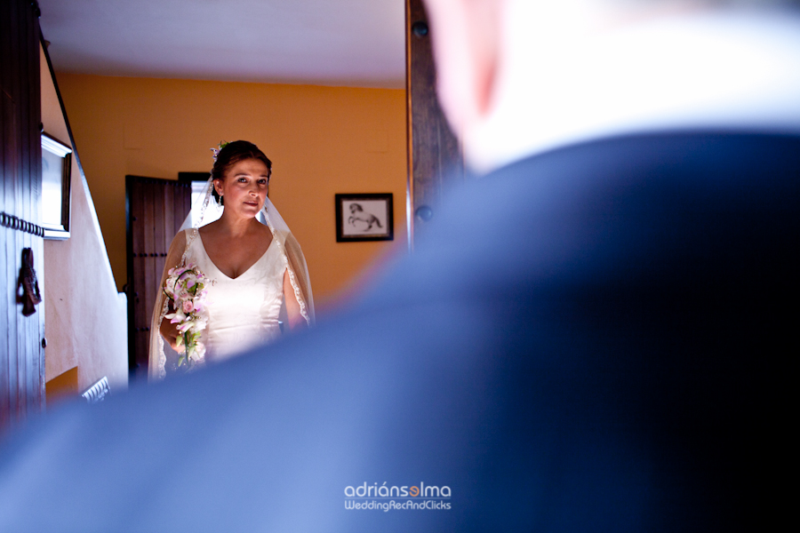 fotografo-bodas-el-rocio-almonte