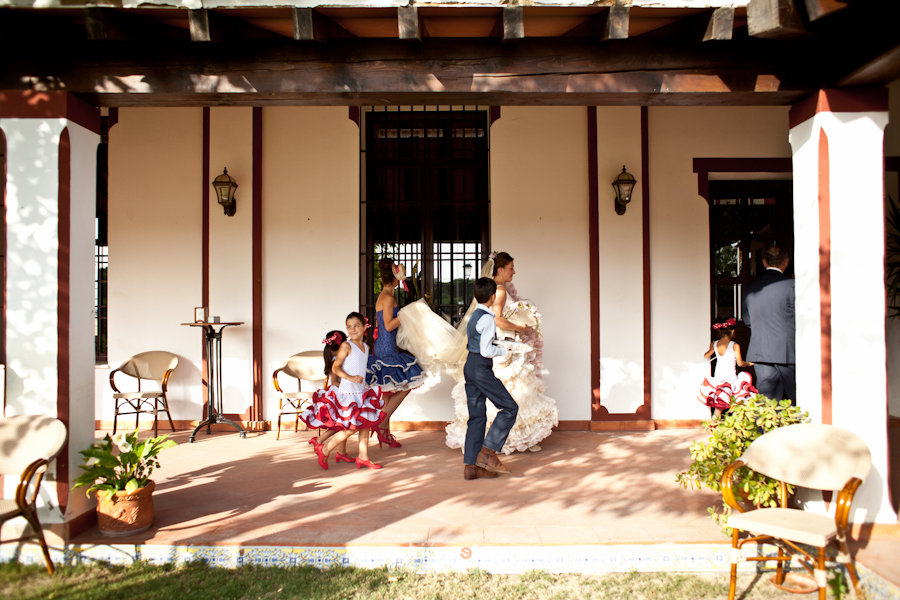 fotografo-bodas-el-rocio-almonte