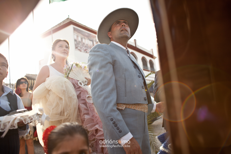 fotografo-bodas-el-rocio-almonte
