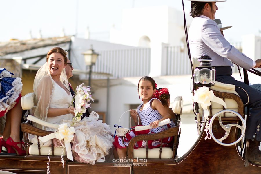 fotografo-bodas-el-rocio-almonte