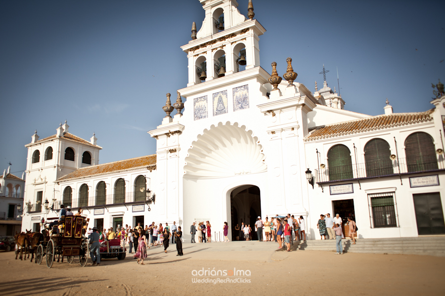 fotografo-bodas-el-rocio-almonte