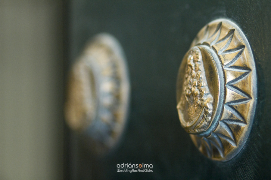 fotografo-bodas-el-rocio-almonte
