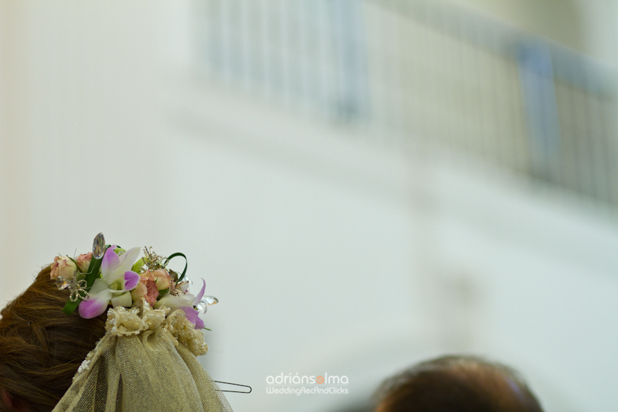 fotografo-bodas-el-rocio-almonte