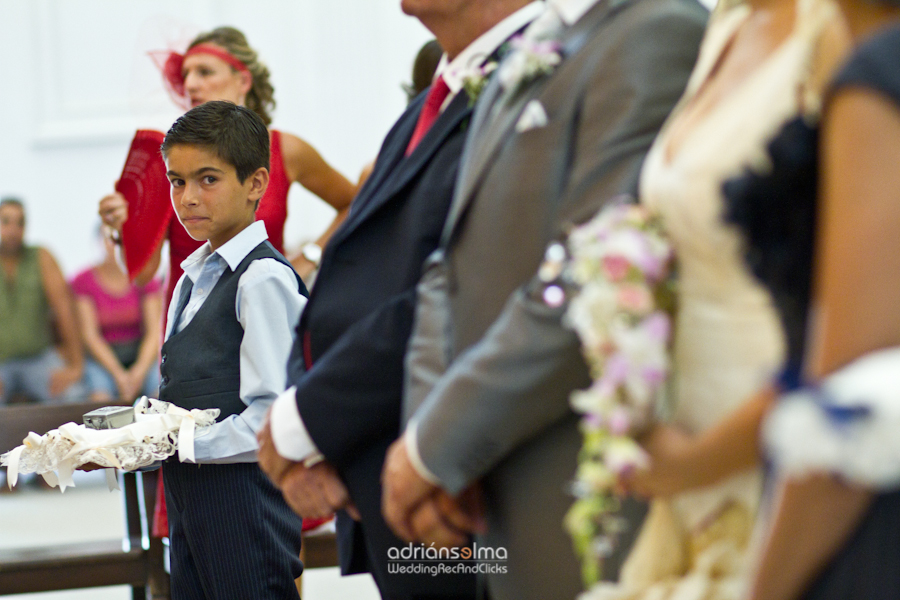 fotografo-bodas-el-rocio-almonte
