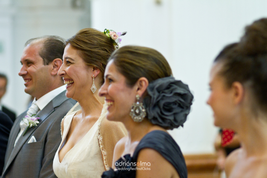 fotografo-bodas-el-rocio-almonte