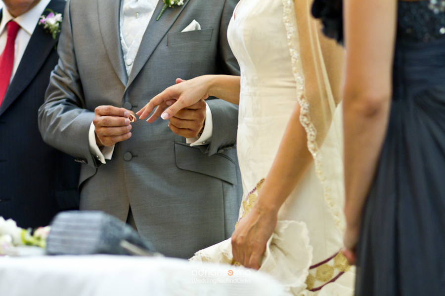 fotografo-bodas-el-rocio-almonte