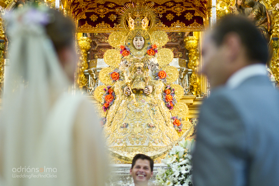 fotografo-bodas-el-rocio-almonte