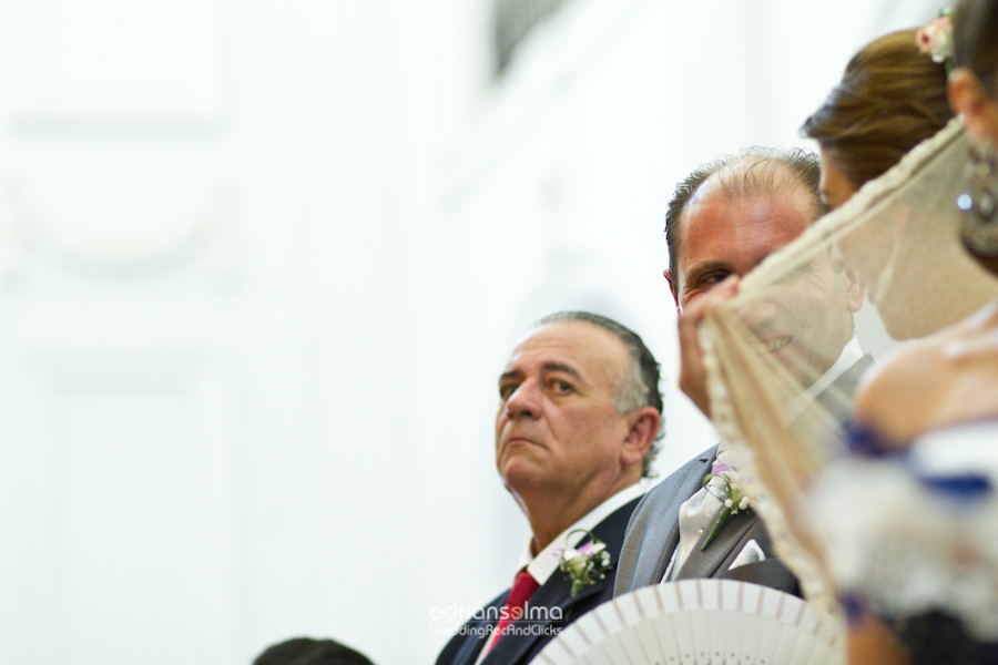 fotografo-bodas-el-rocio-almonte