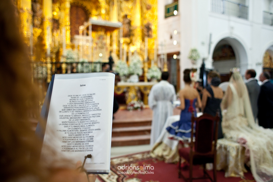 fotografo-bodas-el-rocio-almonte