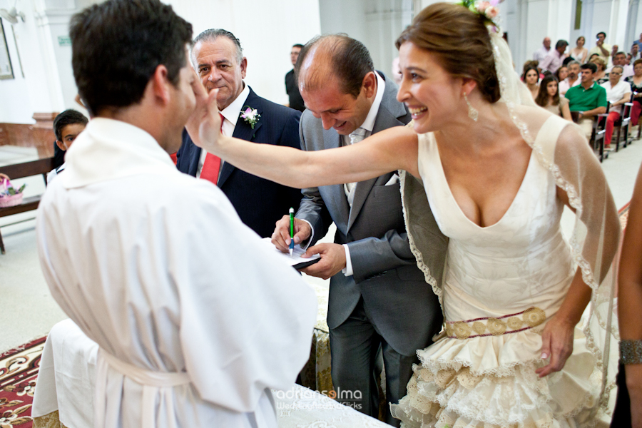 fotografo-bodas-el-rocio-almonte