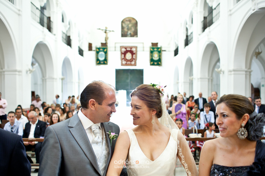 fotografo-bodas-el-rocio-almonte