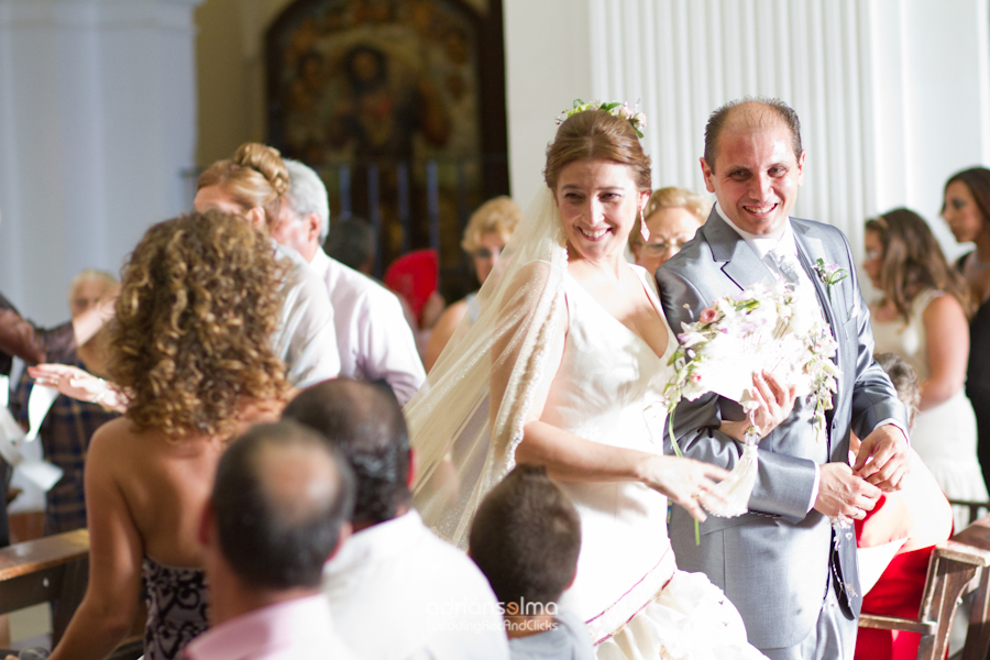 fotografo-bodas-el-rocio-almonte