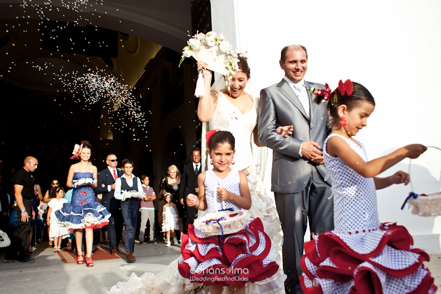fotografo-bodas-el-rocio-almonte