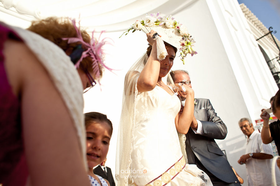 fotografo-bodas-el-rocio-almonte