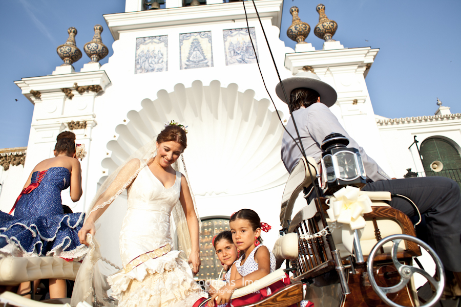 fotografo-bodas-el-rocio-almonte