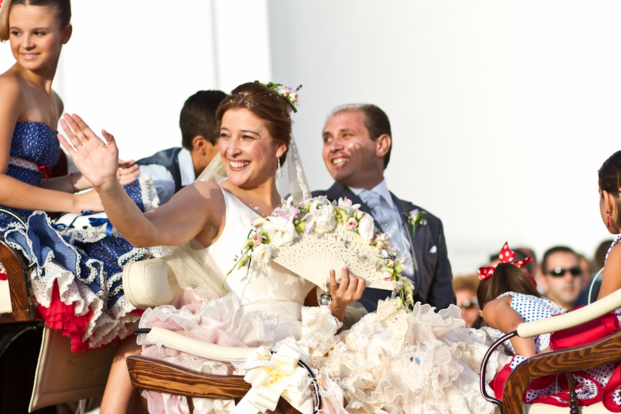fotografo-bodas-el-rocio-almonte