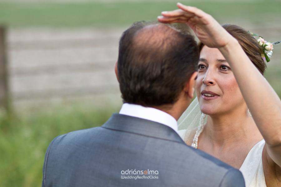 fotografo-bodas-el-rocio-almonte