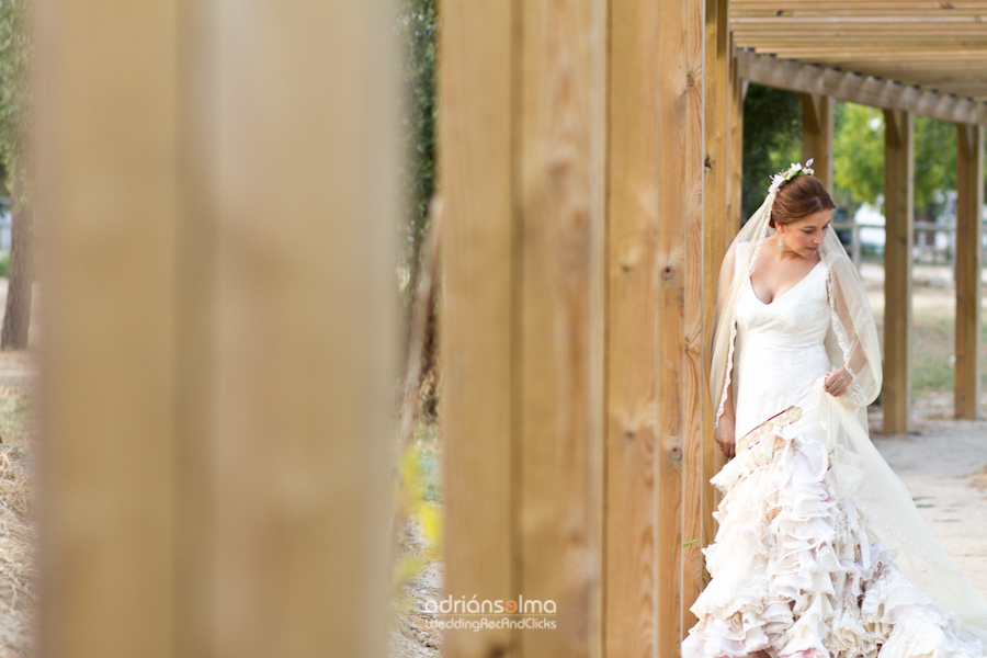 fotografo-bodas-el-rocio-almonte