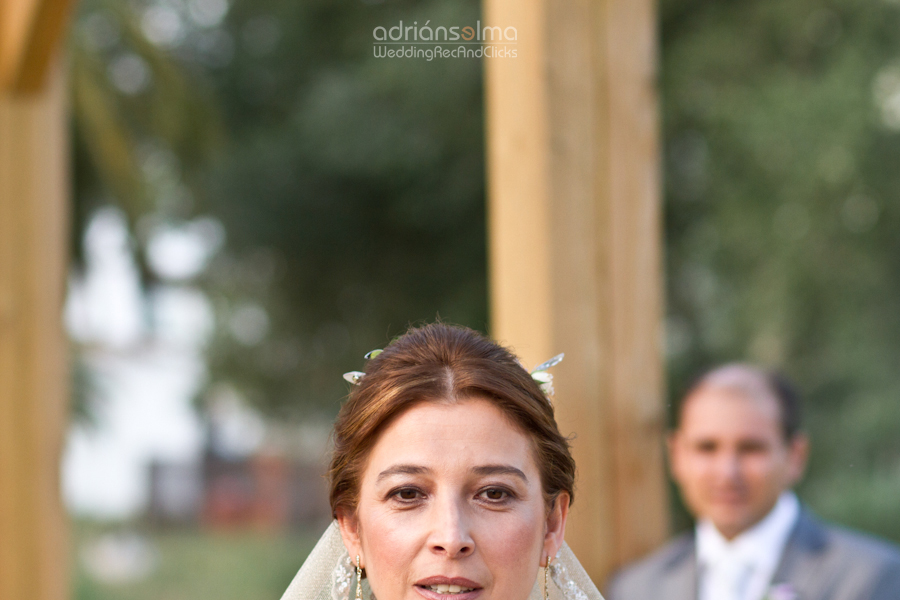 fotografo-bodas-el-rocio-almonte