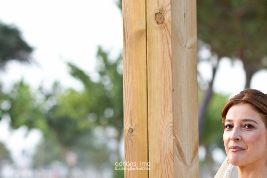 fotografo-bodas-el-rocio-almonte