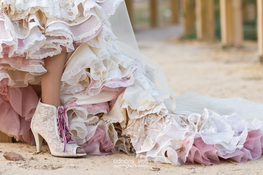 fotografo-bodas-el-rocio-almonte