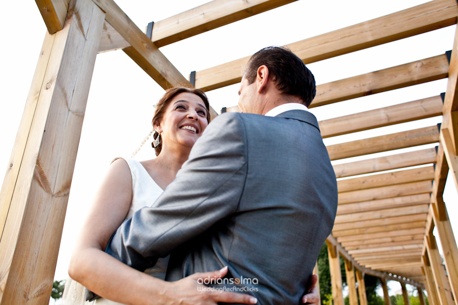 fotografo-bodas-el-rocio-almonte