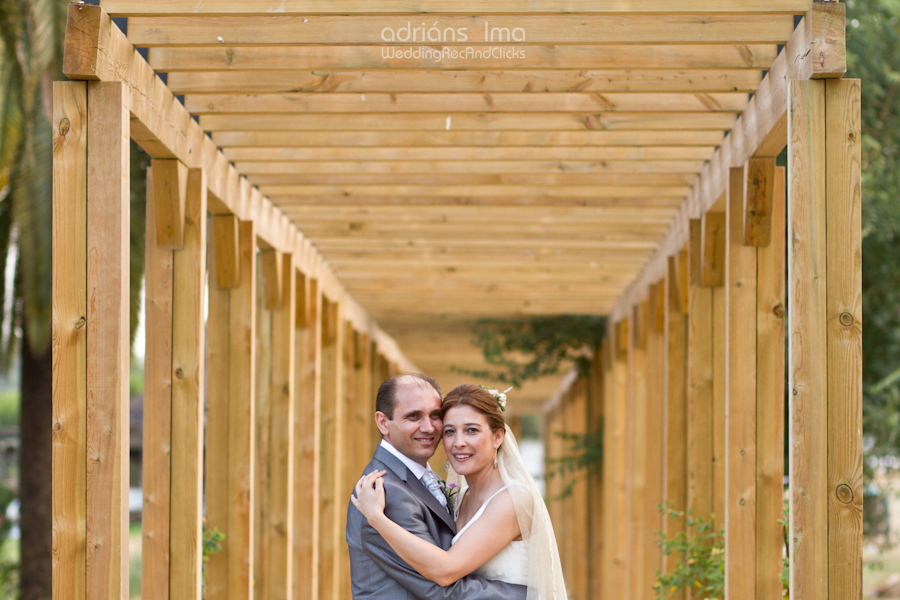 fotografo-bodas-el-rocio-almonte